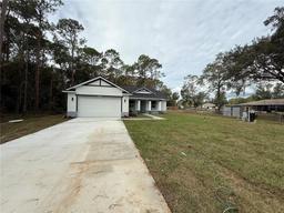 Picture of 32745 Sunny Street, Leesburg, FL 34788