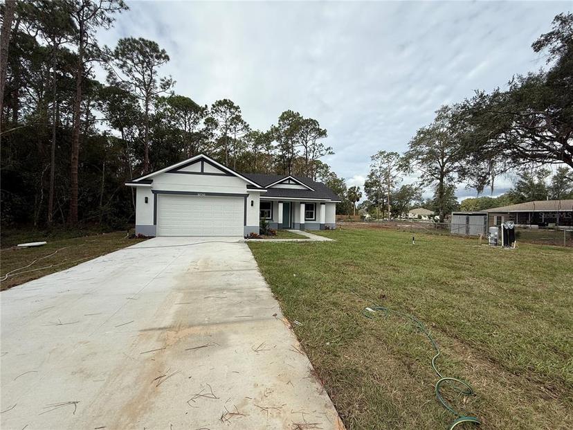 Picture of 32745 Sunny Street, Leesburg FL 34788