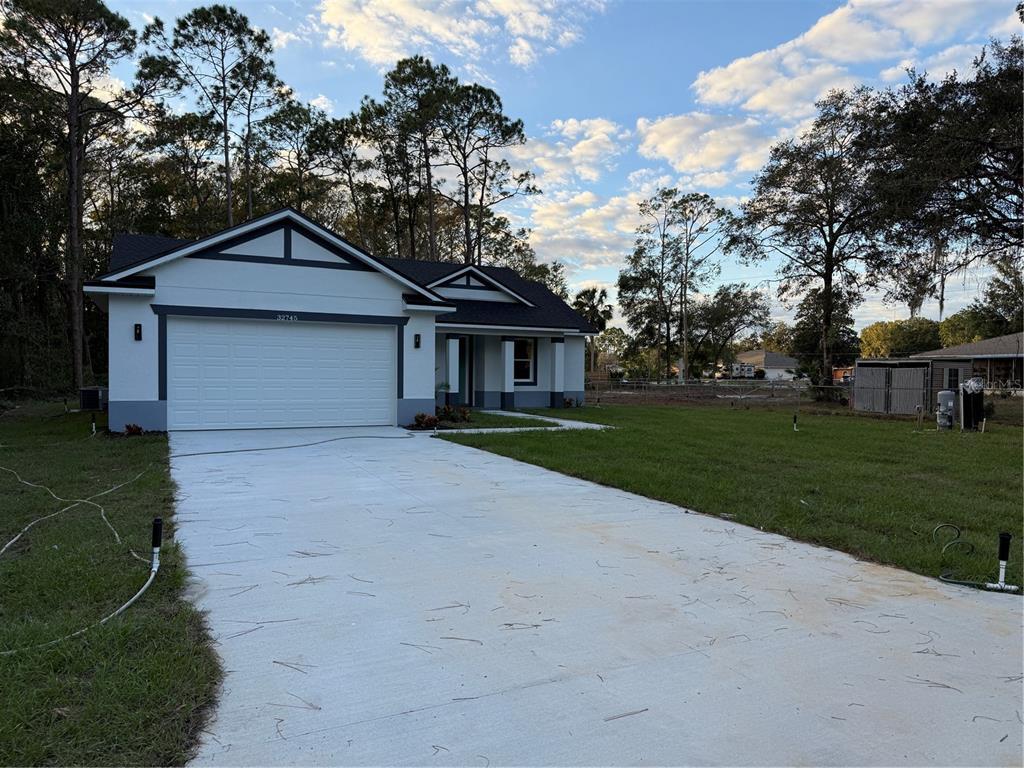 Picture of 32745 Sunny Street, Leesburg, FL 34788