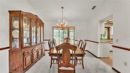 Picture of 4616 Musket Drive, Lakeland, FL 33810