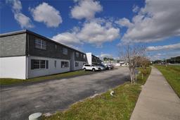 Picture of 1000 S Semoran Boulevard Unit 606, Winter Park, FL 32792