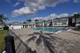 Picture of 1000 S Semoran Boulevard Unit 606, Winter Park, FL 32792