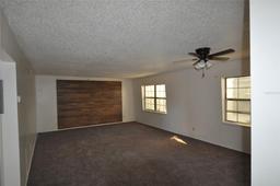 Picture of 1000 S Semoran Boulevard Unit 606, Winter Park, FL 32792