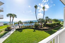 Picture of 1133 W Ocean Drive Unit 10, Key Colony Beach, FL 33051