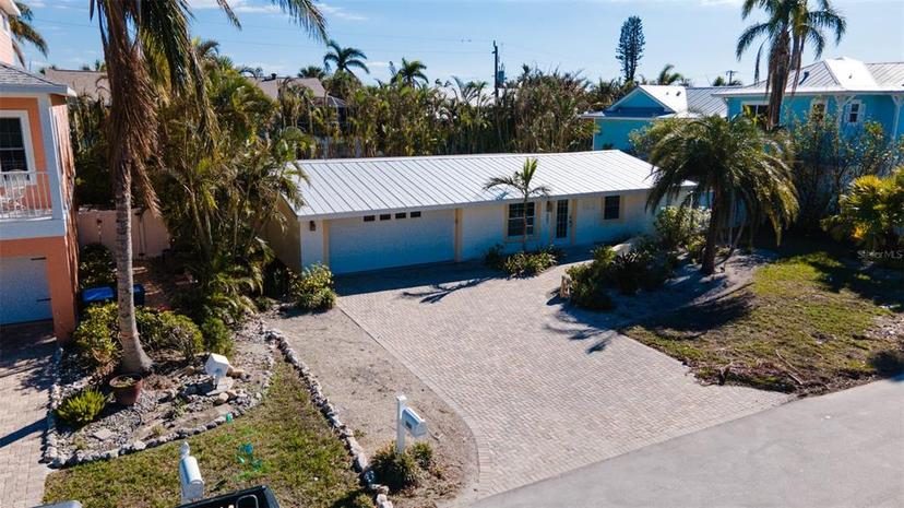 Picture of 307 68Th, Holmes Beach FL 34217