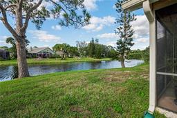 Picture of 117 Wood Ibis Court, Daytona Beach, FL 32119