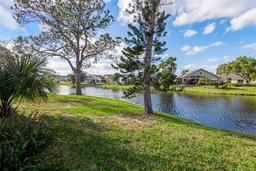 Picture of 117 Wood Ibis Court, Daytona Beach, FL 32119