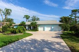 Picture of 7917 Broadmoor Pines Boulevard, Sarasota, FL 34243