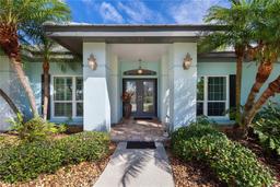 Picture of 7917 Broadmoor Pines Boulevard, Sarasota, FL 34243