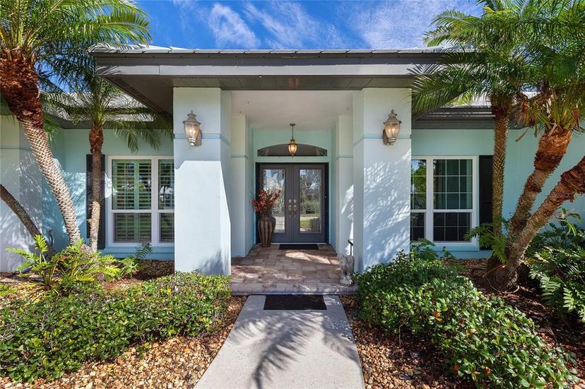 Picture of 7917 Broadmoor Pines Boulevard, Sarasota FL 34243