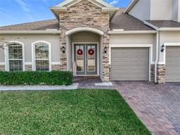 Picture of 405 Amola Way, Howey In The Hills, FL 34737