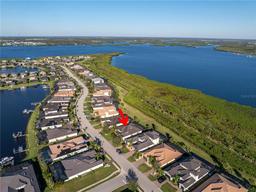 Picture of 5608 Tidewater Preserve Boulevard, Bradenton, FL 34208