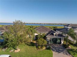 Picture of 5608 Tidewater Preserve Boulevard, Bradenton, FL 34208