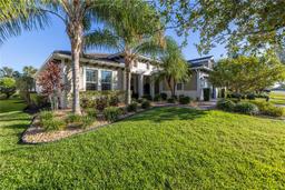 Picture of 5608 Tidewater Preserve Boulevard, Bradenton, FL 34208