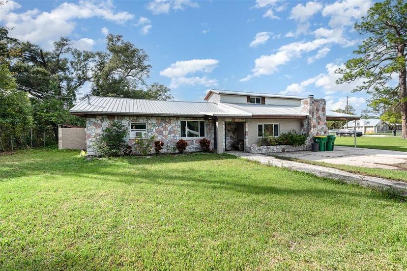 Picture of 2474 Park Lane, Mims FL 32754