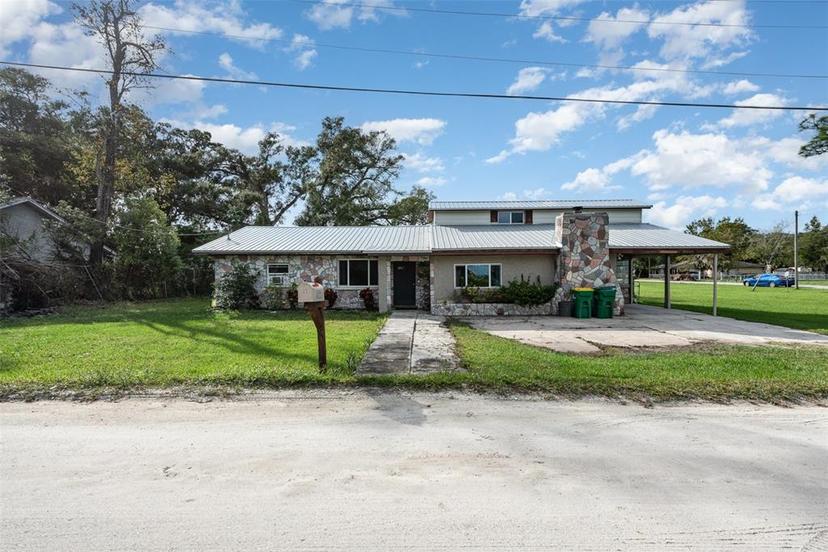 Picture of 2474 Park Lane, Mims FL 32754