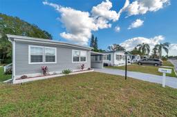 Picture of 2326 Prestige Drive, Holiday, FL 34690