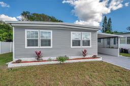 Picture of 2326 Prestige Drive, Holiday, FL 34690