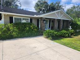 Picture of 2102 Mckinnon Street, Mascotte, FL 34753