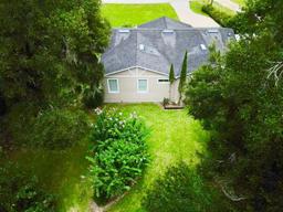 Picture of 2102 Mckinnon Street, Mascotte, FL 34753