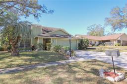 Picture of 502 Hilldale Road, Brandon, FL 33510