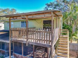 Picture of 502 Hilldale Road, Brandon, FL 33510