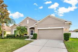 Picture of 3258 Spicer Avenue, Grand Island, FL 32735