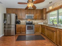 Picture of 343 Woodvale Drive, Venice, FL 34293