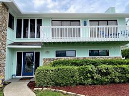 Picture of 1012 S Riverside Drive, Edgewater, FL 32132