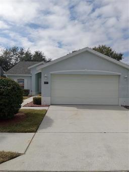 Picture of 4197 Cannes Avenue, Lake Wales, FL 33859