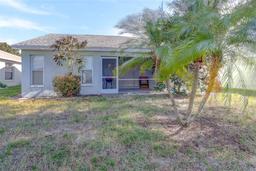 Picture of 4197 Cannes Avenue, Lake Wales, FL 33859