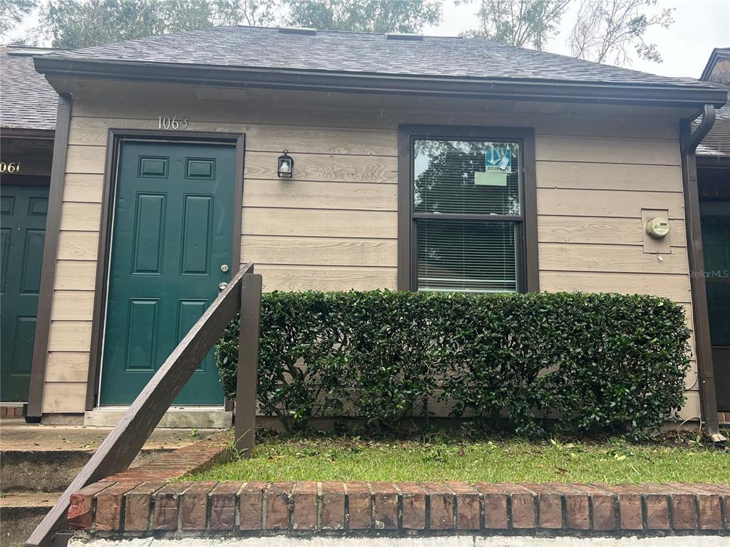 Picture of 1063 Ocala Road N, Tallahassee, FL 32304