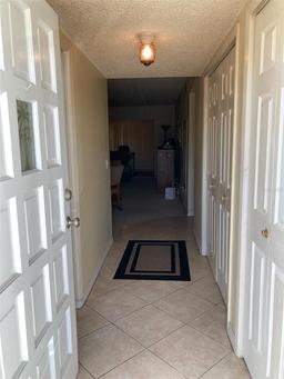 Picture of 2260 Costa Rican Drive Unit 26, Clearwater, FL 33763