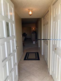 Picture of 2260 Costa Rican Drive Unit 26, Clearwater, FL 33763