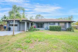 Picture of 2204 51St Boulevard E, Bradenton, FL 34208