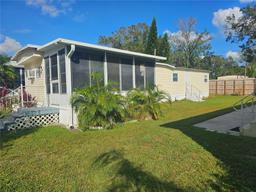 Picture of 2004 Lake Linda Circle, Lutz, FL 33558