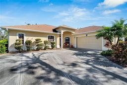 Picture of 5908 30 Court E, Ellenton, FL 34222