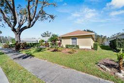 Picture of 5908 30 Court E, Ellenton, FL 34222