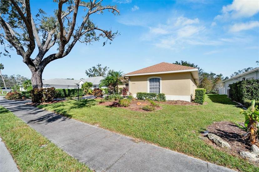 Picture of 5908 30 Court E, Ellenton FL 34222