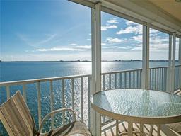 Picture of 6060 Shore Boulevard S Unit 805, Gulfport, FL 33707