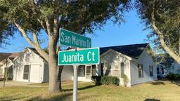 Picture of 618 Juanita Court, The Villages, FL 32159