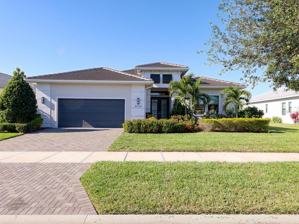 Picture of 5058 Surfside Circle, Lakewood Ranch, FL 34211