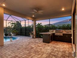 Picture of 5058 Surfside Circle, Lakewood Ranch, FL 34211