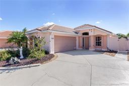 Picture of 1308 Santa Maria Avenue, The Villages, FL 32159