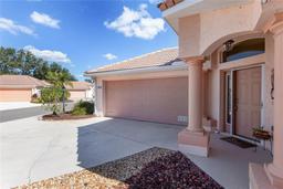 Picture of 1308 Santa Maria Avenue, The Villages, FL 32159