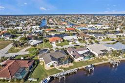 Picture of 870 Napoli Lane, Punta Gorda, FL 33950