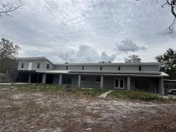 Picture of 2728 Adair Road, Davenport, FL 33837