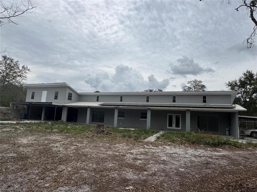 Picture of 2728 Adair Road, Davenport FL 33837