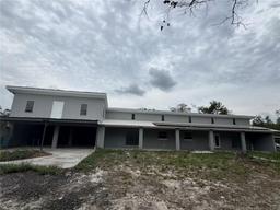 Picture of 2728 Adair Road, Davenport, FL 33837