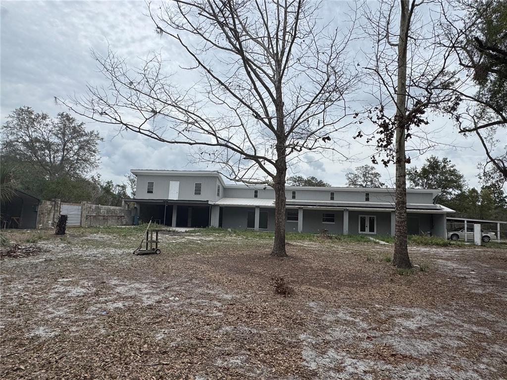 Picture of 2728 Adair Road, Davenport, FL 33837